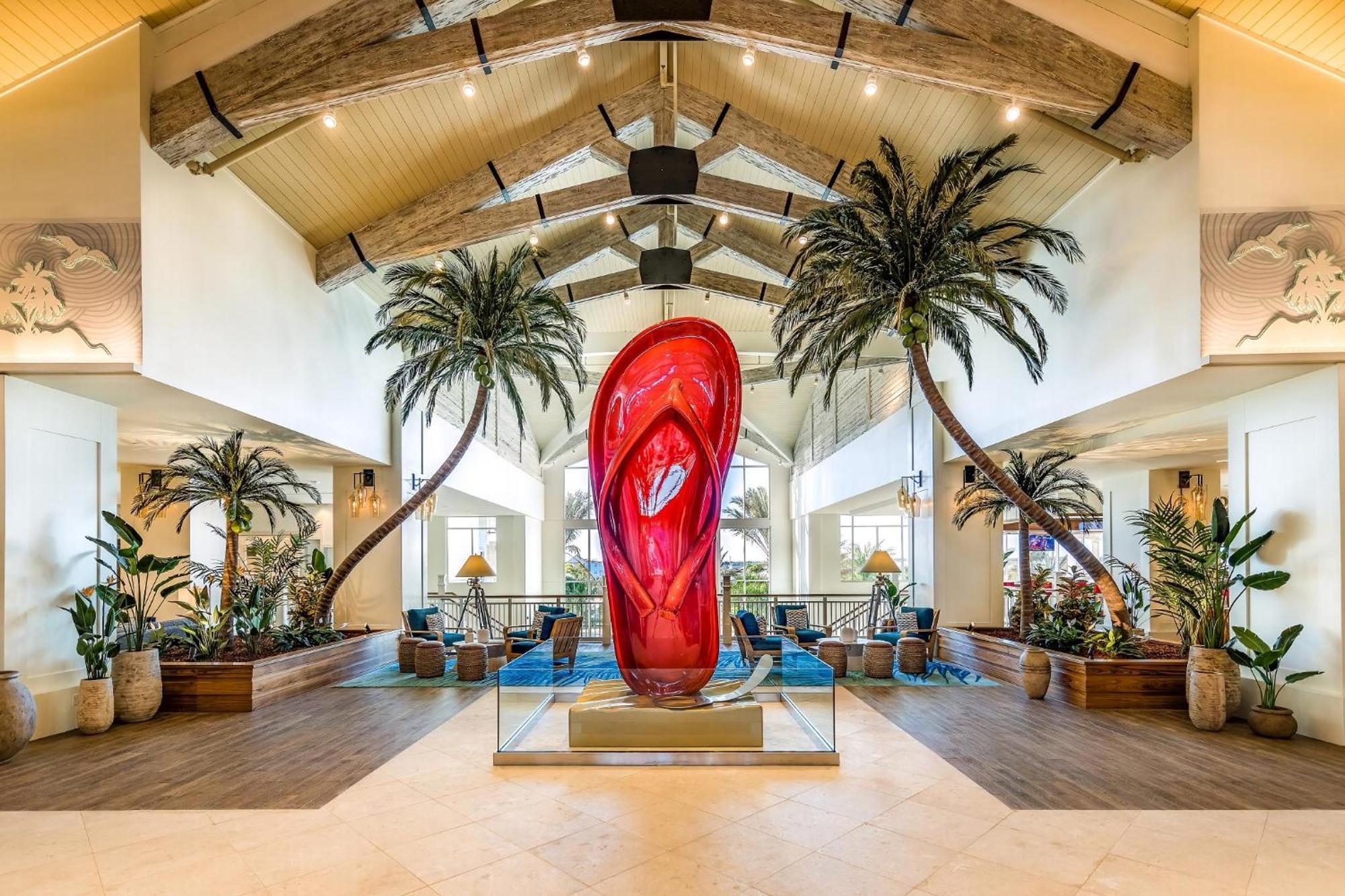 Tequila Sunrise Cottage With Private Hot Tub Near Disney With Margaritaville Resort Island H2O Access - 8008Dr Orlando Exterior foto